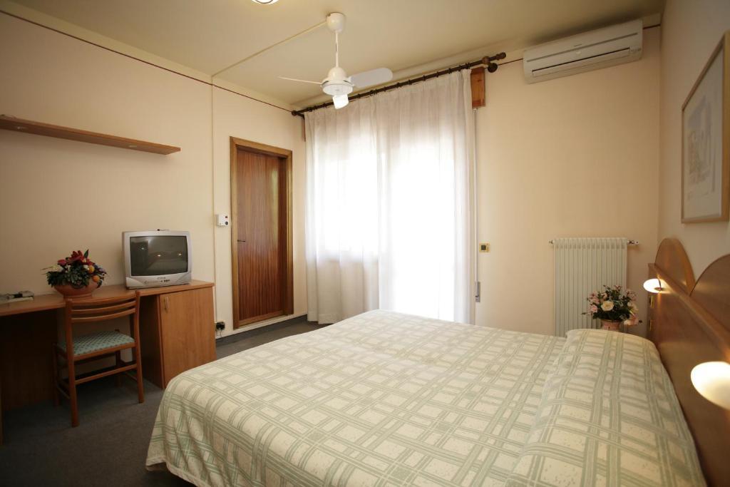 Hotel Ezzelino San Zenone Cameră foto