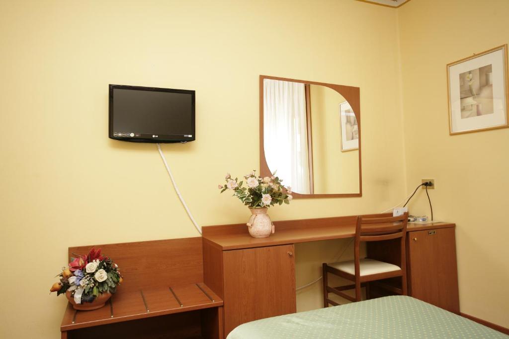 Hotel Ezzelino San Zenone Cameră foto